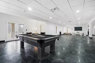 7545 Deer Path Ct, Springboro, OH 45066 - Photo 63