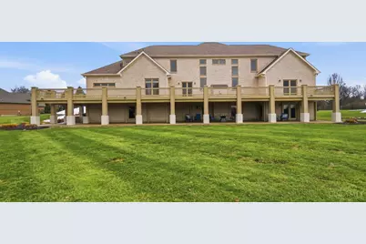 7545 Deer Path Court, Springboro, OH 45066 - Photo 91