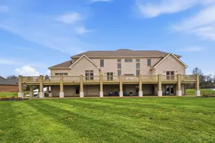 7545 Deer Path Ct, Springboro, OH 45066 - Photo 91