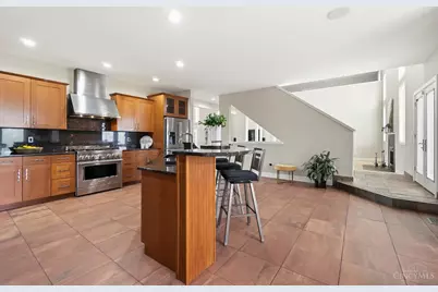 7545 Deer Path Court, Springboro, OH 45066 - Photo 19