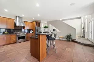 7545 Deer Path Ct, Springboro, OH 45066 - Photo 19