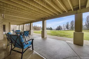 7545 Deer Path Ct, Springboro, OH 45066 - Photo 85