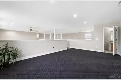 7545 Deer Path Court, Springboro, OH 45066 - Photo 45