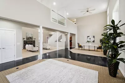 7545 Deer Path Court, Springboro, OH 45066 - Photo 11