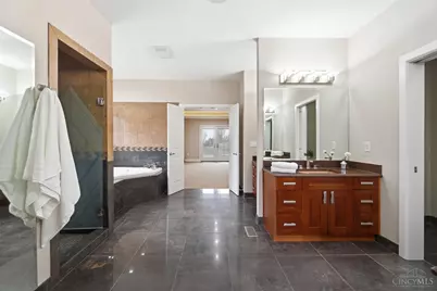 7545 Deer Path Court, Springboro, OH 45066 - Photo 31