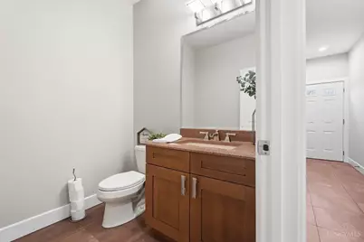 7545 Deer Path Court, Springboro, OH 45066 - Photo 75