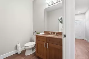 7545 Deer Path Ct, Springboro, OH 45066 - Photo 75