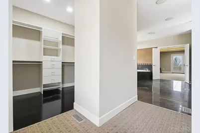 7545 Deer Path Court, Springboro, OH 45066 - Photo 35