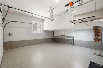 7545 Deer Path Court, Springboro, OH 45066 - Photo 81