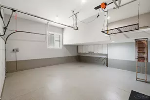 7545 Deer Path Ct, Springboro, OH 45066 - Photo 81