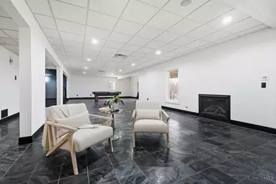 7545 Deer Path Court, Springboro, OH 45066 - Photo 61