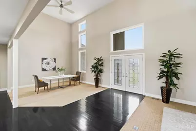 7545 Deer Path Court, Springboro, OH 45066 - Photo 9