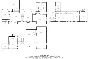 7545 Deer Path Ct, Springboro, OH 45066 - Photo 93