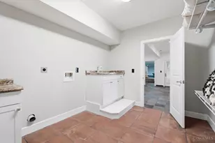 7545 Deer Path Ct, Springboro, OH 45066 - Photo 73