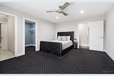 7545 Deer Path Court, Springboro, OH 45066 - Photo 51