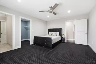 7545 Deer Path Ct, Springboro, OH 45066 - Photo 51