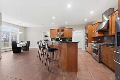 7545 Deer Path Court, Springboro, OH 45066 - Photo 17