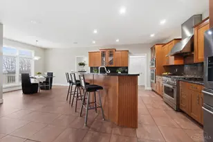 7545 Deer Path Ct, Springboro, OH 45066 - Photo 17