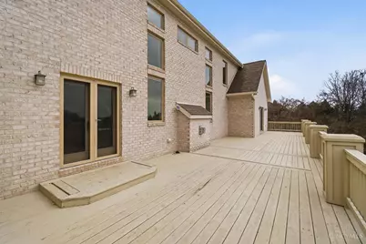 7545 Deer Path Court, Springboro, OH 45066 - Photo 89
