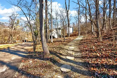 3595 Cooper Road, Blue Ash, OH 45241 - Photo 53