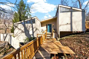 3595 Cooper Rd, Blue Ash, OH 45241 - Photo 1