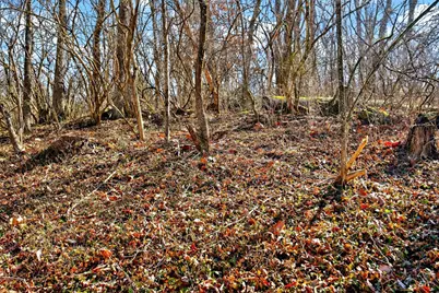 3595 Cooper Road, Blue Ash, OH 45241 - Photo 53