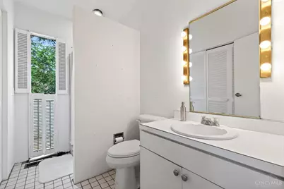 3595 Cooper Road, Blue Ash, OH 45241 - Photo 37