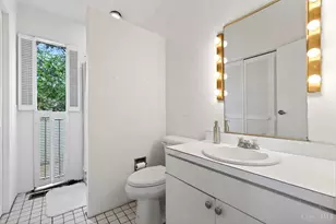 3595 Cooper Rd, Blue Ash, OH 45241 - Photo 37