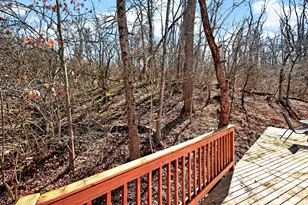 3595 Cooper Rd, Blue Ash, OH 45241 - Photo 57