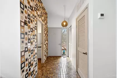 3595 Cooper Road, Blue Ash, OH 45241 - Photo 17