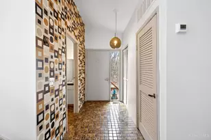 3595 Cooper Rd, Blue Ash, OH 45241 - Photo 17