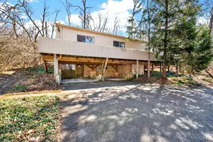 3595 Cooper Rd, Blue Ash, OH 45241 - Photo 65