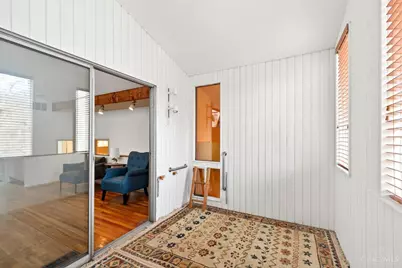 3595 Cooper Road, Blue Ash, OH 45241 - Photo 31