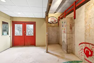 3595 Cooper Rd, Blue Ash, OH 45241 - Photo 47