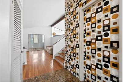 3595 Cooper Road, Blue Ash, OH 45241 - Photo 19