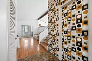 3595 Cooper Rd, Blue Ash, OH 45241 - Photo 19