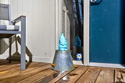 3595 Cooper Road, Blue Ash, OH 45241 - Photo 51