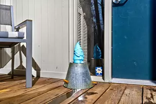 3595 Cooper Rd, Blue Ash, OH 45241 - Photo 51