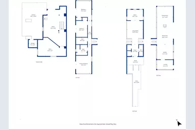 3595 Cooper Road, Blue Ash, OH 45241 - Photo 75