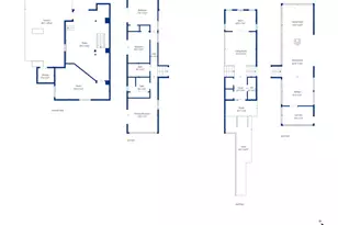 3595 Cooper Rd, Blue Ash, OH 45241 - Photo 75