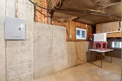 3595 Cooper Road, Blue Ash, OH 45241 - Photo 49