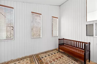 3595 Cooper Road, Blue Ash, OH 45241 - Photo 29