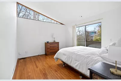 3595 Cooper Road, Blue Ash, OH 45241 - Photo 33