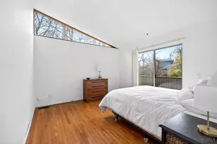 3595 Cooper Rd, Blue Ash, OH 45241 - Photo 33