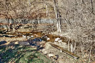 3595 Cooper Rd, Blue Ash, OH 45241 - Photo 61