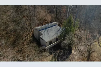 3595 Cooper Road, Blue Ash, OH 45241 - Photo 71