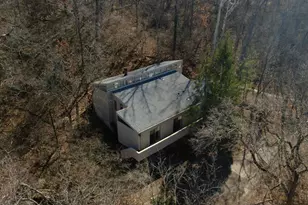 3595 Cooper Rd, Blue Ash, OH 45241 - Photo 71