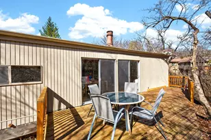 3595 Cooper Rd, Blue Ash, OH 45241 - Photo 55