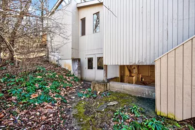 3595 Cooper Road, Blue Ash, OH 45241 - Photo 63