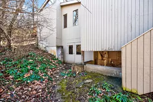 3595 Cooper Rd, Blue Ash, OH 45241 - Photo 63